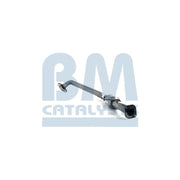 BM Catalysts Homologated Petrol Cat BM91771H