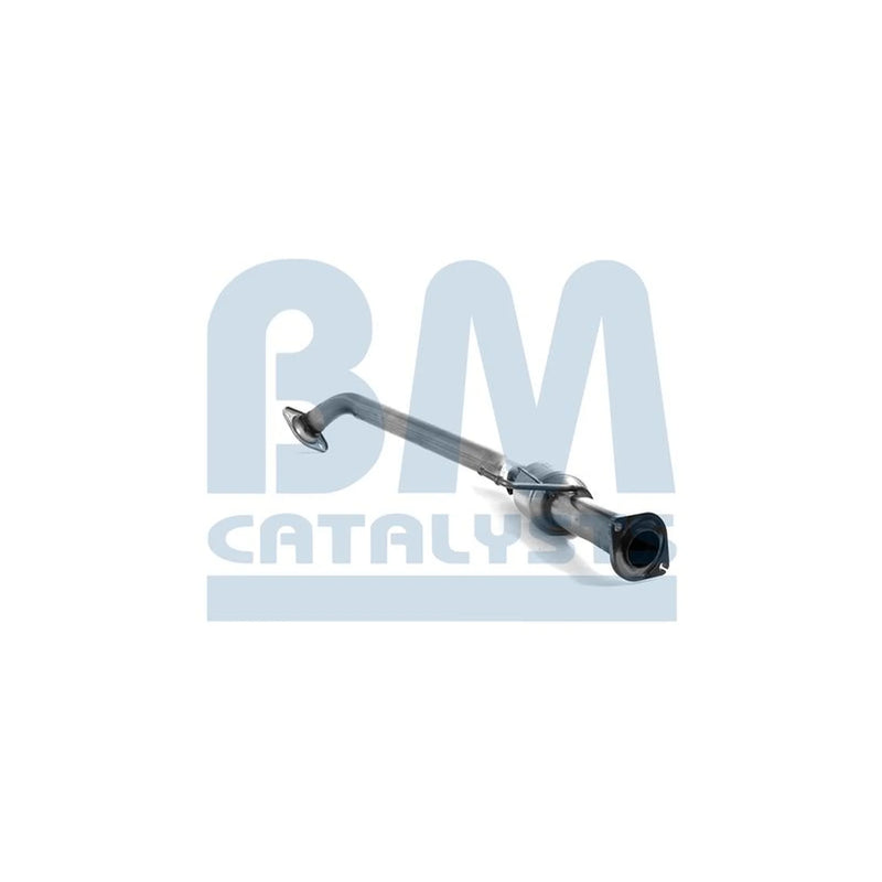 BM Catalysts Homologated Petrol Cat BM91771H