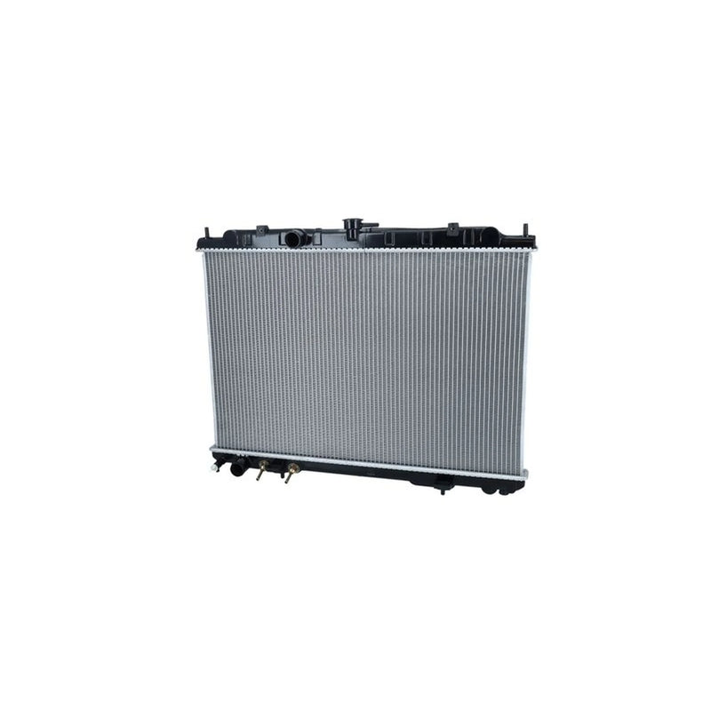 NRF Engine Radiator 53453