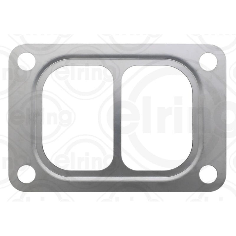 Elring Charger Gasket Wide High 321.541