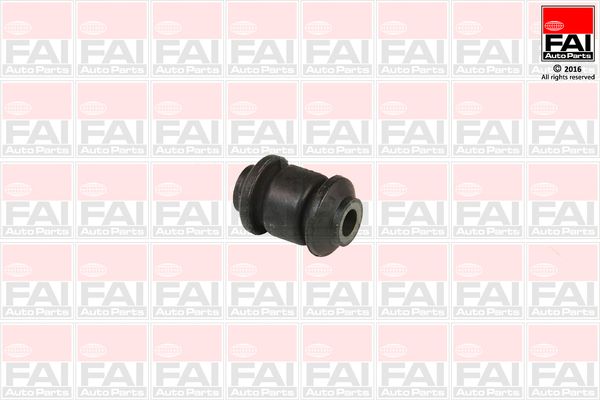 FAI Wishbone / Control / Trailing Arm Bush