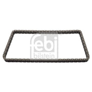 Febi Timing Chain 118 Links 9mm Pitch 09361
