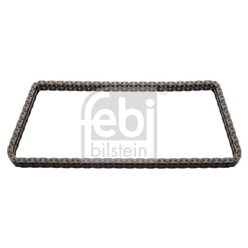Febi Timing Chain 118 Links 9mm Pitch 09361