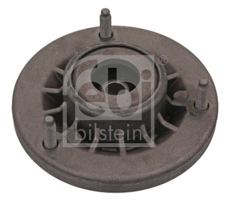 Febi Rear Suspension Strut Support Mount