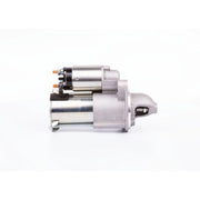Bosch Starter Motor 12V 1.1kW Teeth 1 986 S01 107