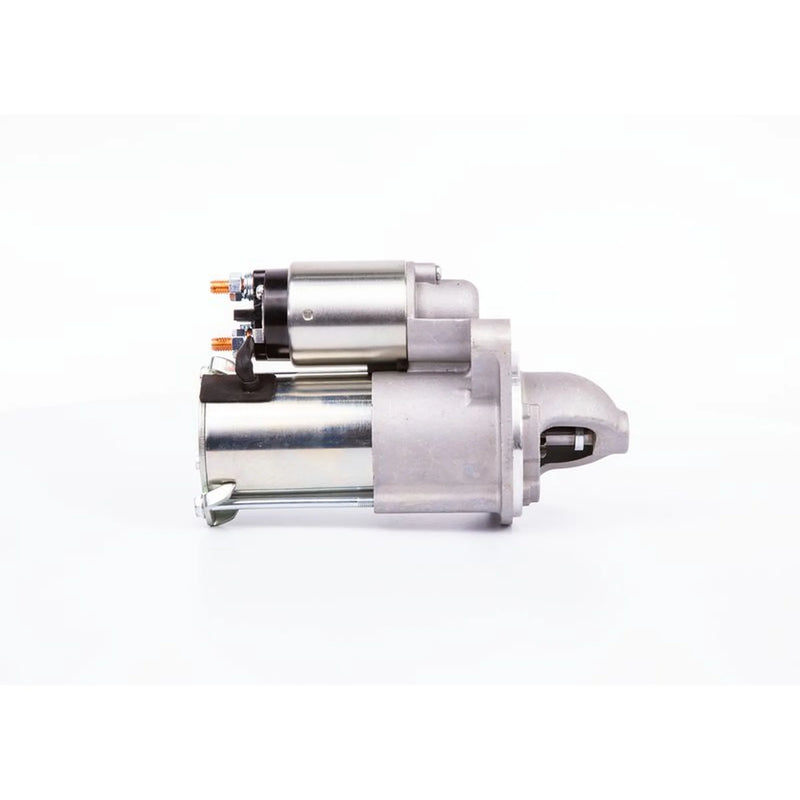Bosch Starter Motor 12V 1.1kW Teeth 1 986 S01 107