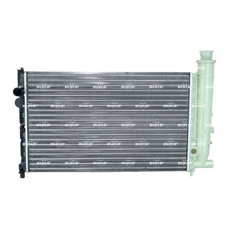 NRF Engine Radiator 58683