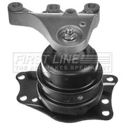 First Line Engine Mount Mounting FEM3853