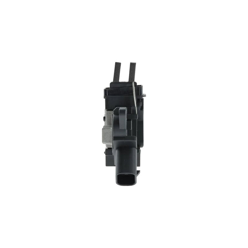 Bosch Alternator Voltage Regulator 1 986 AE0 114