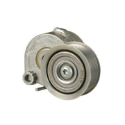 Gates Auxiliary Belt Tensioner T38663