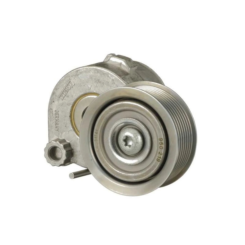 Gates Auxiliary Belt Tensioner T38663