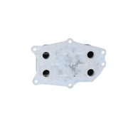 NRF Engine Oil Cooler 31825