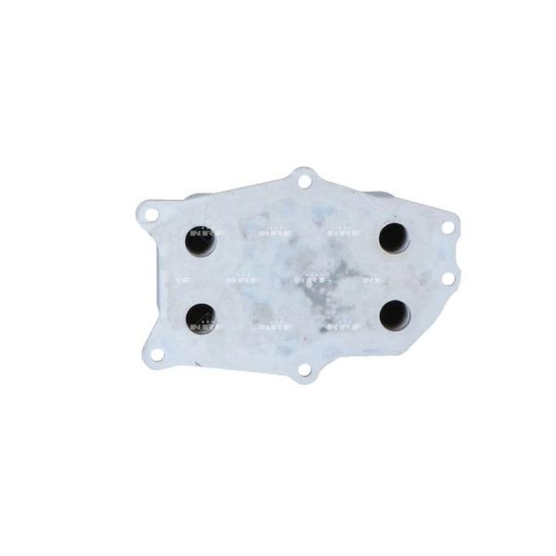 NRF Engine Oil Cooler 31825