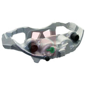 Apec Brake Caliper Assembly Front Right RCA917N