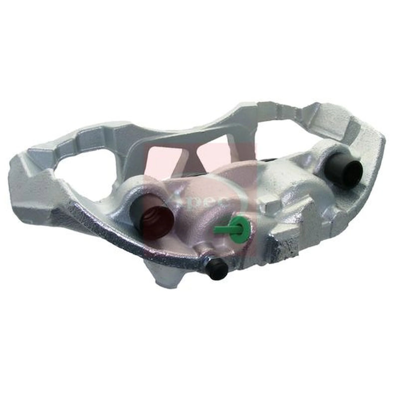 Apec Brake Caliper Assembly Front Right RCA917N