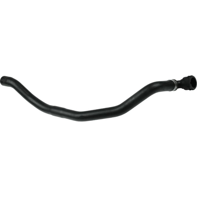 Gates Curved Radiator Hose 02-2052