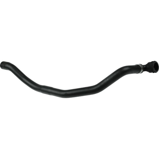 Gates Curved Radiator Hose 02-2052
