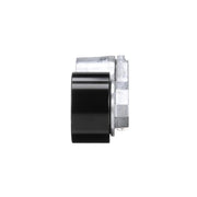 Gates Auxiliary Belt Tensioner T38607