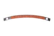 Hella 8KX 707 918-001 Earth Strap