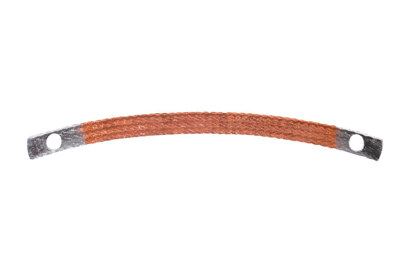 Hella 8KX 707 918-001 Earth Strap