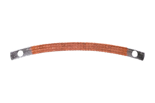 Hella 8KX 707 918-001 Earth Strap