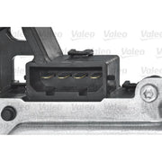 Valeo Front/Rear Wiper Motor Rear 404683