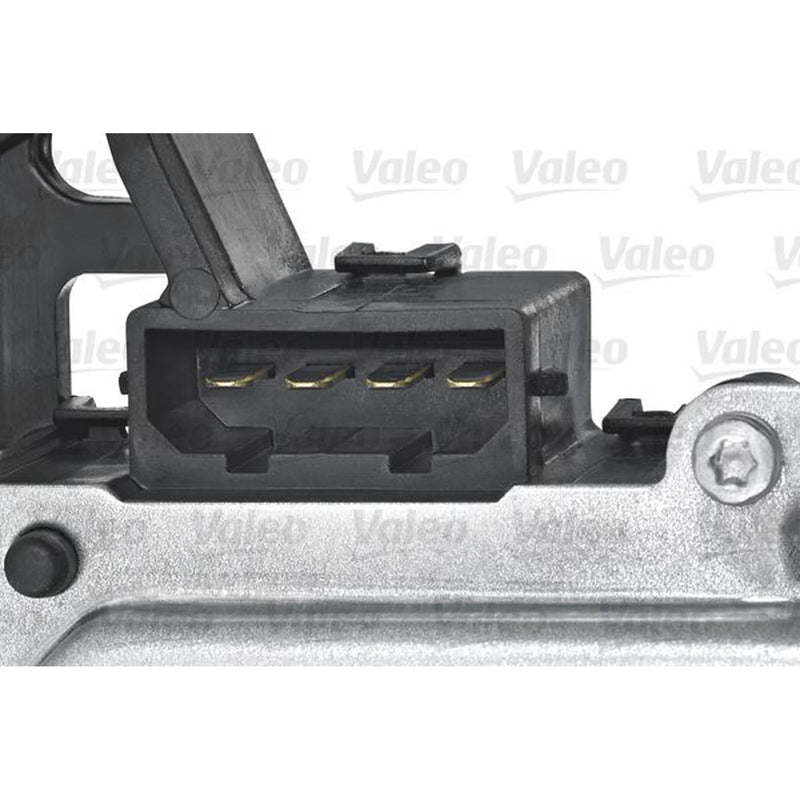 Valeo Front/Rear Wiper Motor Rear 404683