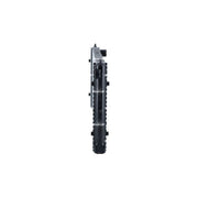 NRF Engine Radiator 53960