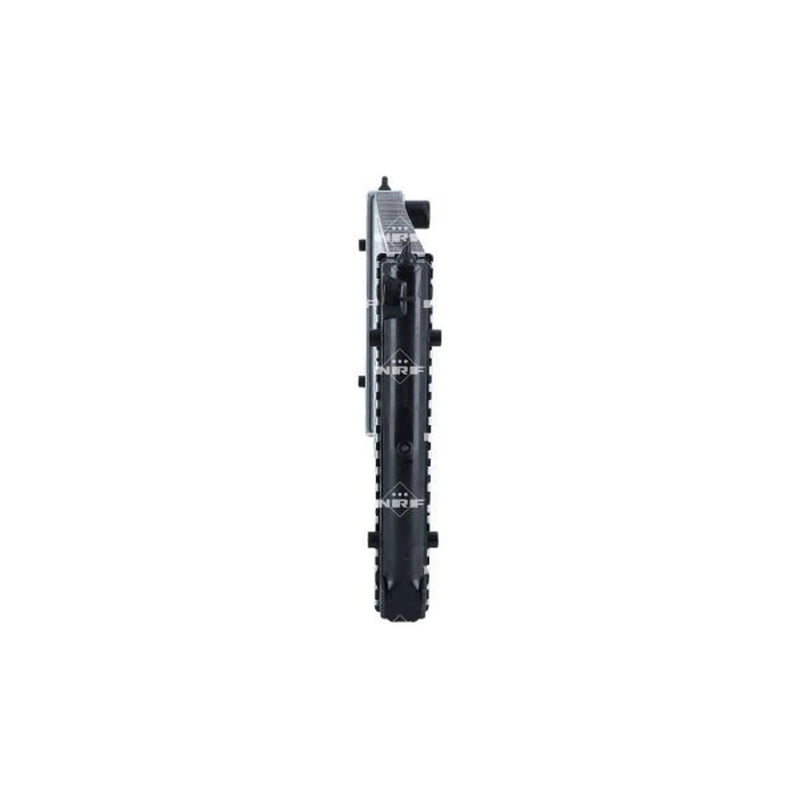 NRF Engine Radiator 53960