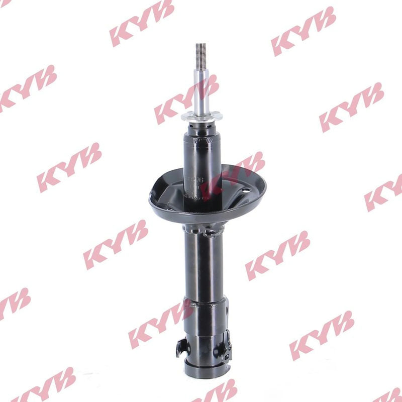 KYB Shock Absorber Damper Strut Front 633276