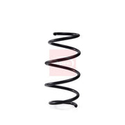 Apec Front Suspension Coil Spring ACS2079