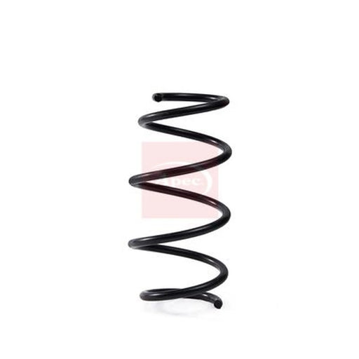 Apec Front Suspension Coil Spring ACS2079