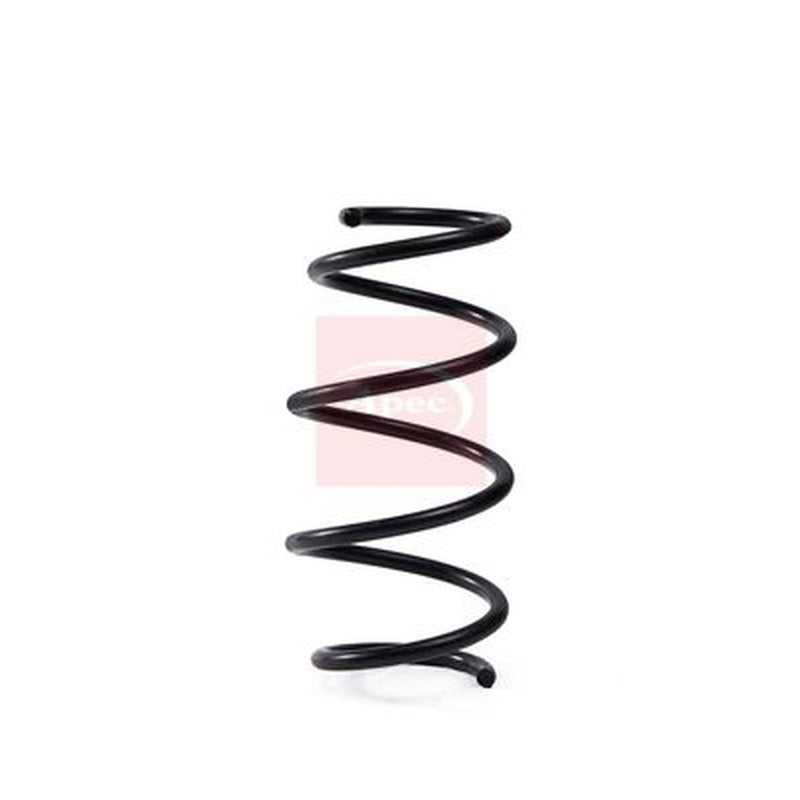 Apec Front Suspension Coil Spring ACS2079