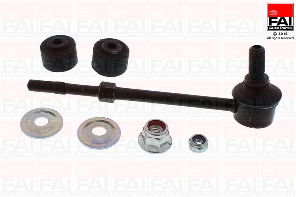 FAI Stabiliser Bar Link Coupling Rod