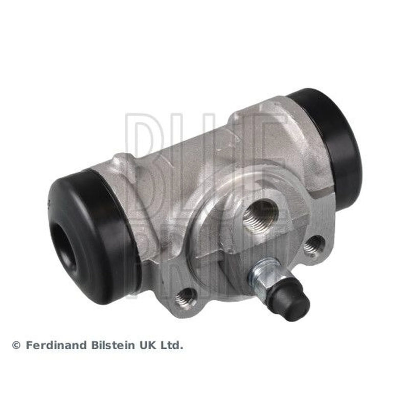 Blue Print Wheel Cylinder Hydraulic Brake Rear Right ADT344103