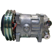 Mahle Air Conditioning Compressor ACP 1049 000P