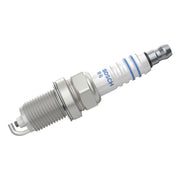 Bosch Engine Spark Plug 0 242 240 659