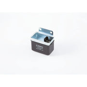 Bosch Alternator Voltage Regulator 1 986 AE0 006