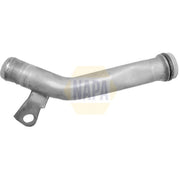 NAPA Coolant Water Pipe Tube NTH1803