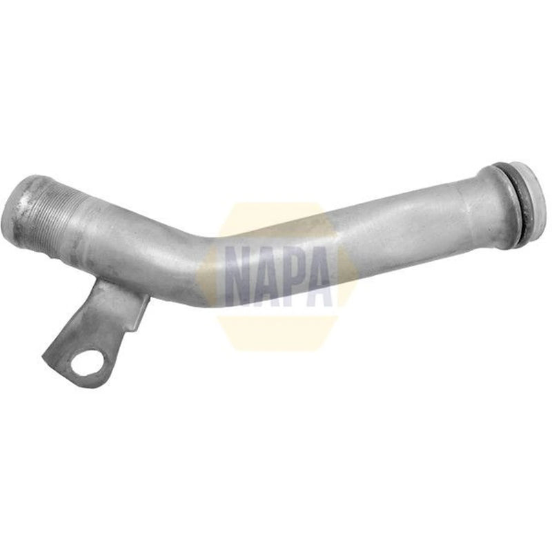 NAPA Coolant Water Pipe Tube NTH1803