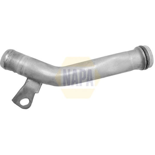 NAPA Coolant Water Pipe Tube NTH1803