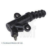 Blue Print Clutch Slave Cylinder ADM53619