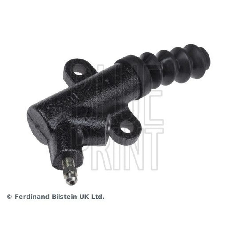 Blue Print Clutch Slave Cylinder ADM53619