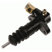 Sachs Clutch Slave Cylinder 6283600465