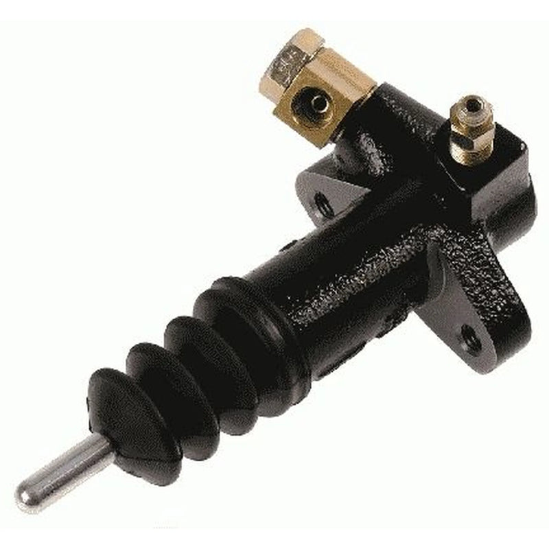 Sachs Clutch Slave Cylinder 6283600465
