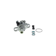Bosch Brake Master Cylinder Hydraulic Assembly 0 204 859 003