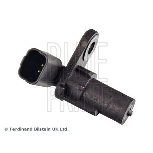 Blue Print Crankshaft Position Sensor ADN17268