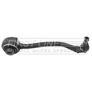 First Line Control/Trailing Arm FCA6293