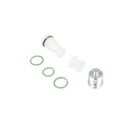 NRF Air Conditioning Dryer 33187