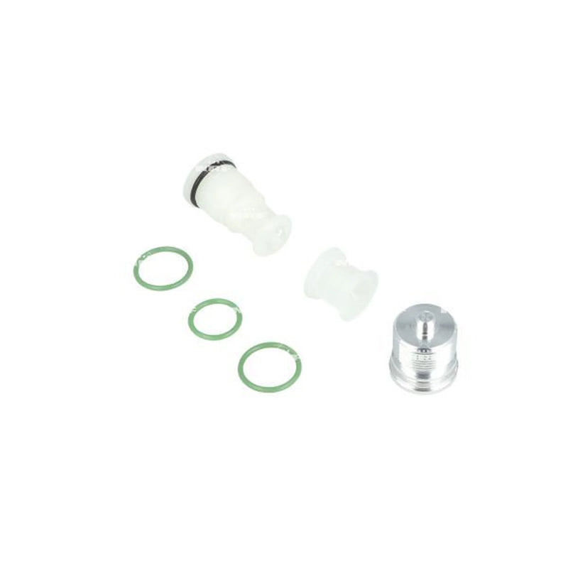 NRF Air Conditioning Dryer 33187